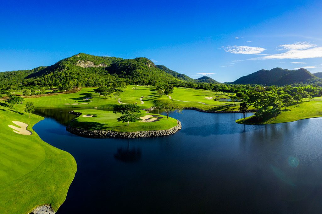 Black-Mountain-East-North-Course-3