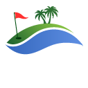 (c) Golftourshuahin.com